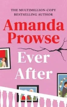 Ever After