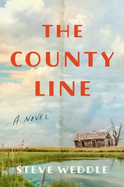 County Line