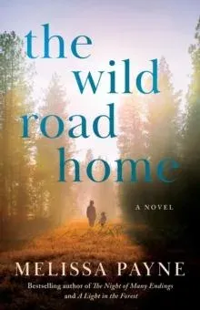 Wild Road Home