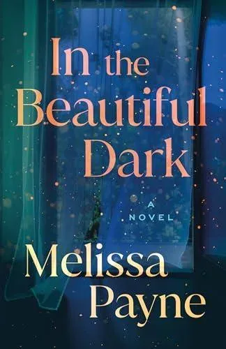In the Beautiful Dark
