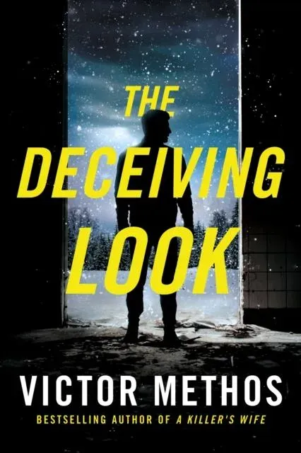 Deceiving Look
