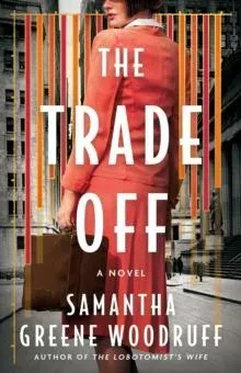 Trade Off