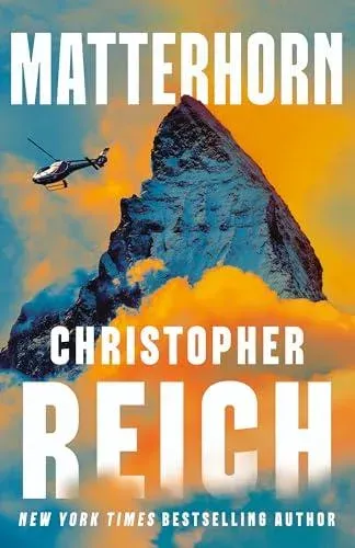 Matterhorn