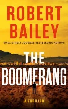 Boomerang
