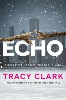 Echo