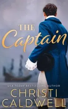 Captain