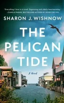 Pelican Tide