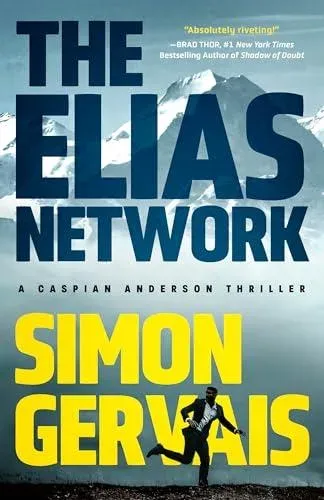 Elias Network