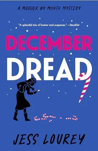 December Dread