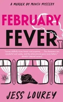 February Fever