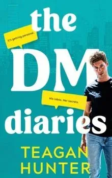 DM Diaries