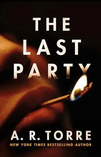 Last Party