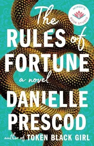 Rules of Fortune