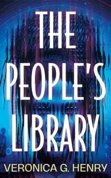 People's Library