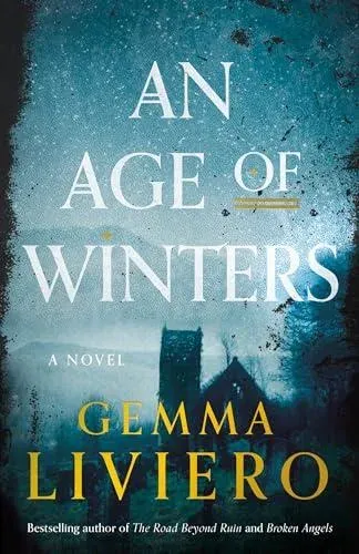 Age of Winters