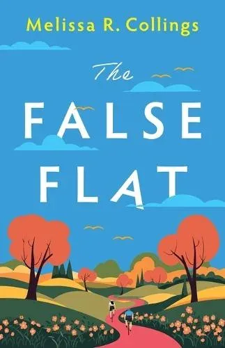False Flat