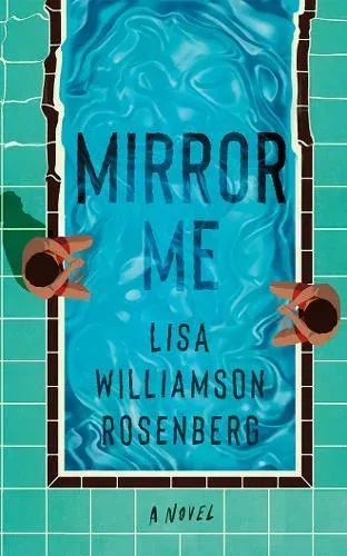 Mirror Me