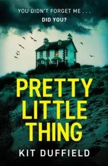 Pretty Little Thing