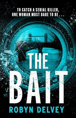 Bait