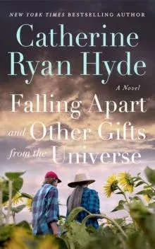 Falling Apart and Other Gifts from the Universe