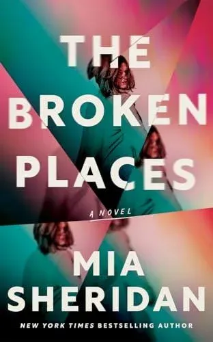Broken Places