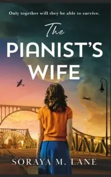 Pianist's Wife