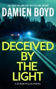 Deceived By The Light