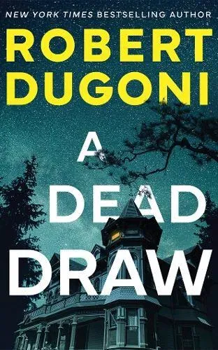 Dead Draw