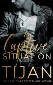 Captive Situation