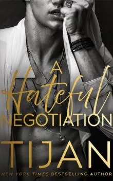 Hateful Negotiation