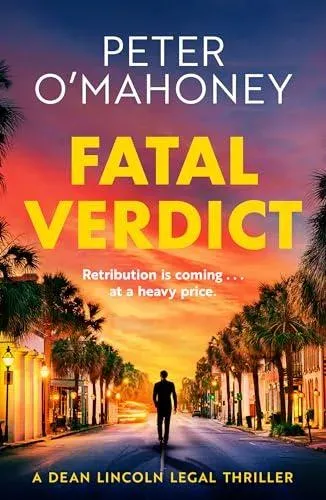 Fatal Verdict
