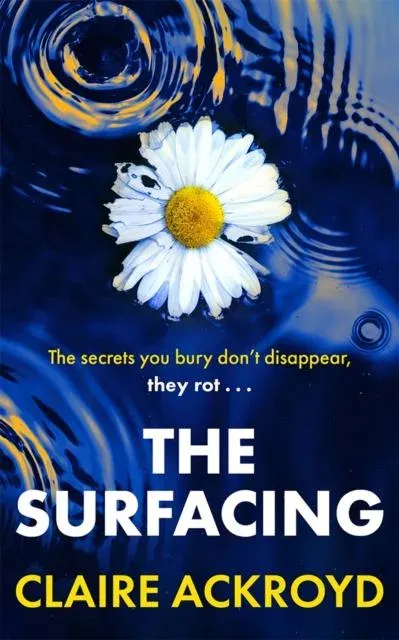 Surfacing