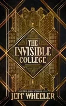 Invisible College