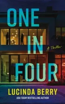One in Four