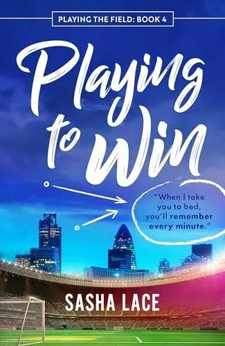 Playing to Win
