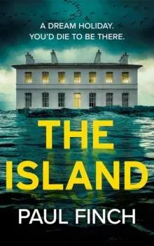 Island