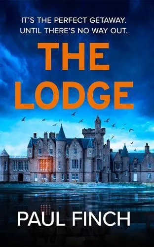 Lodge