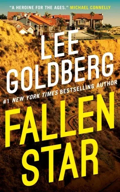 Fallen Star