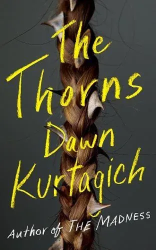 Thorns