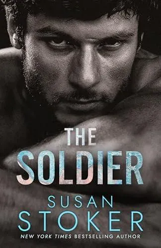 Soldier