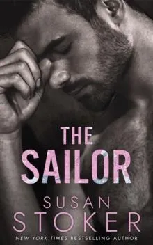 Sailor