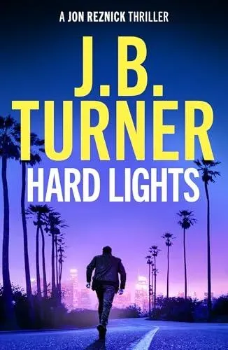 Hard Lights