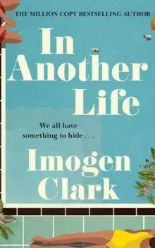 In Another Life