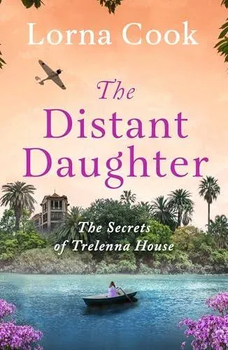 Distant Daughter