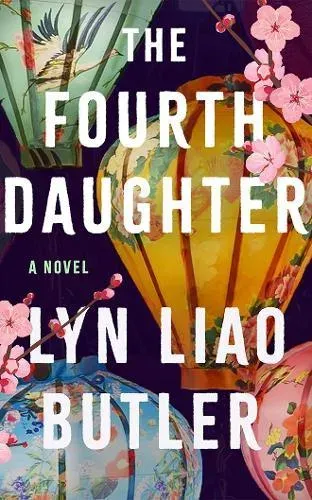 Fourth Daughter