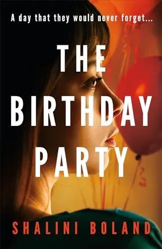 Birthday Party