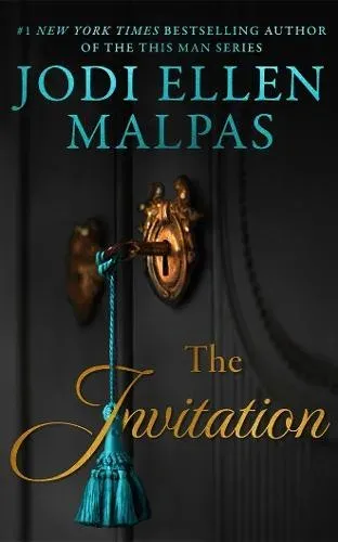 Invitation