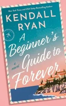 Beginner's Guide to Forever