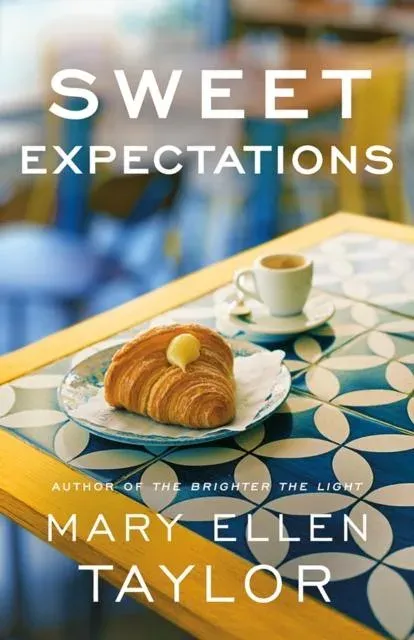 Sweet Expectations