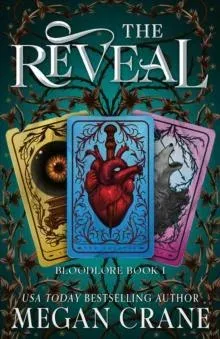 Reveal